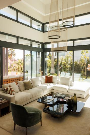 Image No.7-4 Bed House for sale