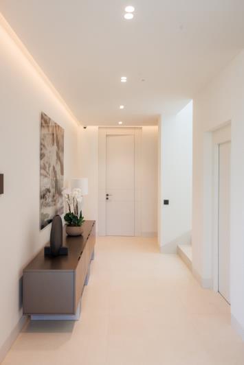 Image No.10-4 Bed House for sale