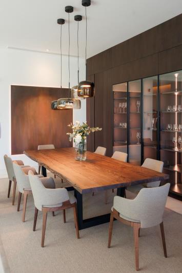 Image No.9-4 Bed House for sale