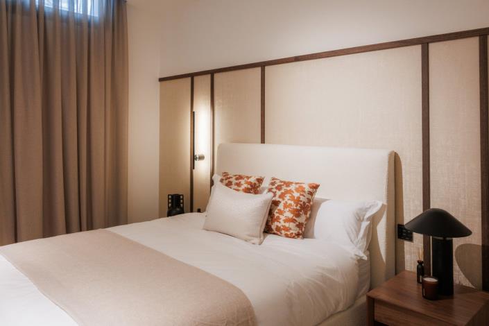 Image No.11-4 Bed House for sale