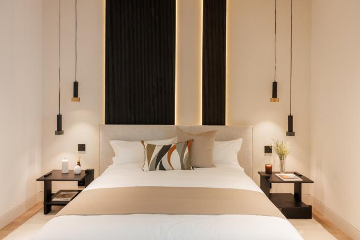 Image No.12-4 Bed House for sale