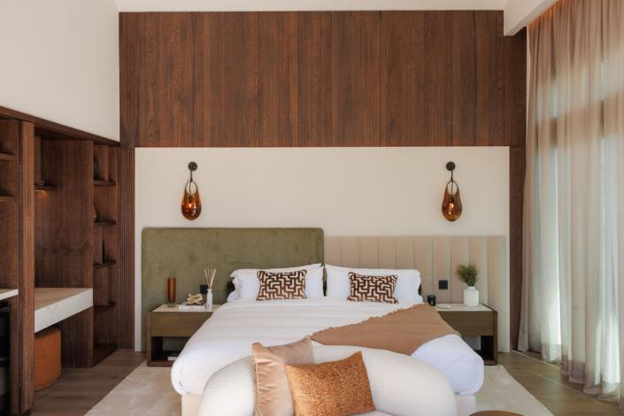 Image No.14-4 Bed House for sale