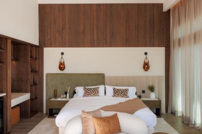 14-d70dc3102c00d7be0e872dfe1c1f86d7