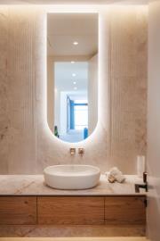 15-11d12f2f454f2f5e9b981fdd8b901d51