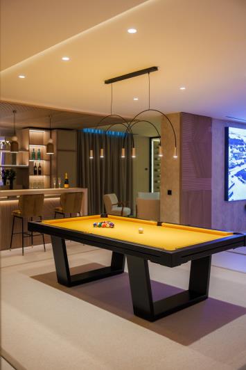 Image No.21-4 Bed House for sale