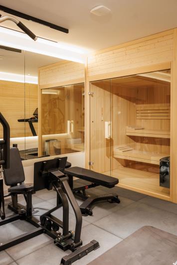 Image No.20-4 Bed House for sale