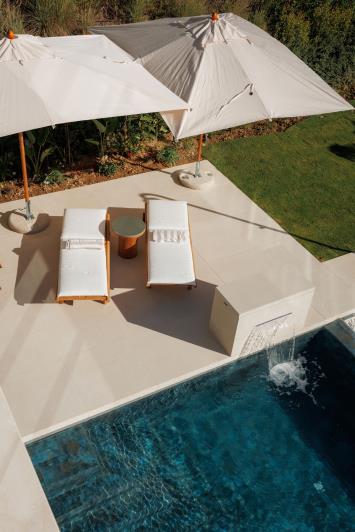 Image No.22-4 Bed House for sale