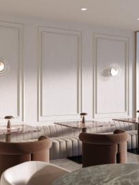 8-e64a9055bba3e77ac8aca3b893cdf826