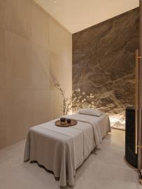 12-53013098fcab6c38b1379cd33298e050