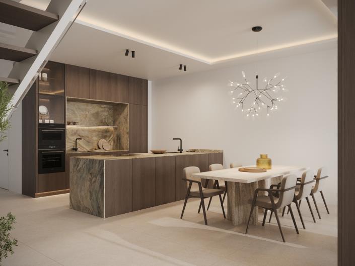 Image No.15-2 Bed Apartment for sale