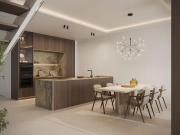 23-79897b85162c6a486c7a4d1eb46924dd