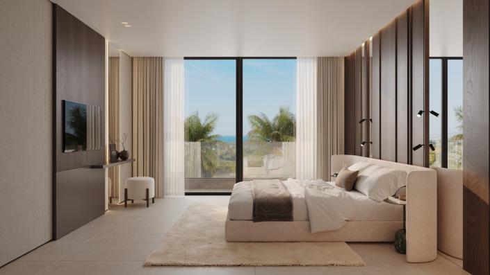 Image No.21-2 Bed Apartment for sale