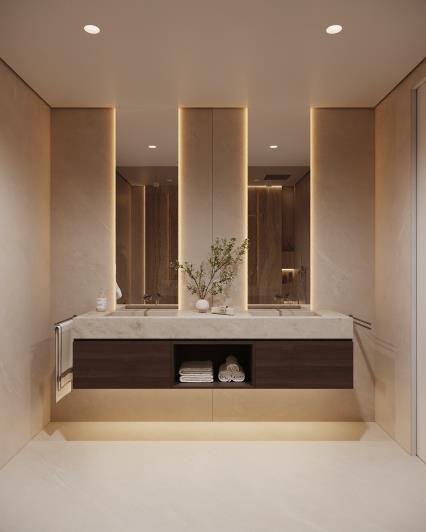 Image No.36-2 Bed Apartment for sale