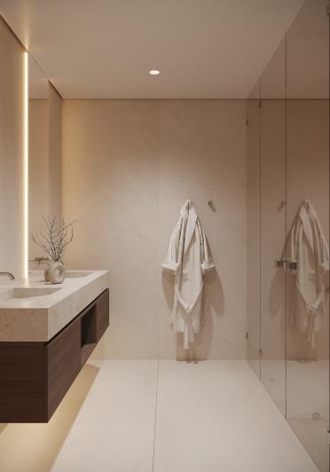 Image No.41-2 Bed Apartment for sale