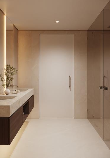 Image No.42-2 Bed Apartment for sale