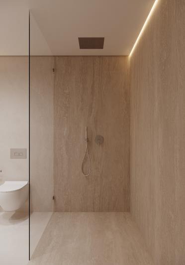 Image No.43-2 Bed Apartment for sale