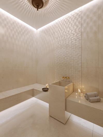 Image No.44-2 Bed Apartment for sale