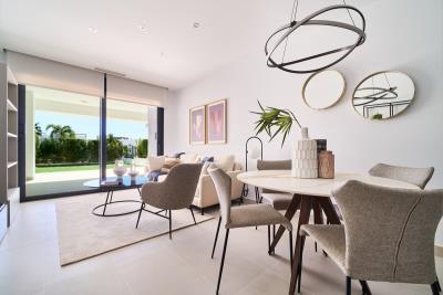 2-5bd7b9d04b45e33852eaf0ec6670150d