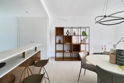 7-aa4cc561180b369757c0bb4af9886cd3