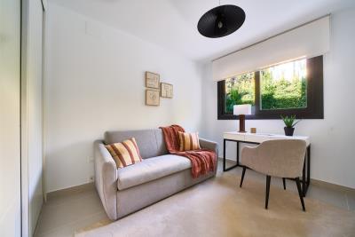 14-d70dc3102c00d7be0e872dfe1c1f86d7