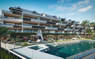 1-7980e48d732b6fc85c14b43b94d2aa54