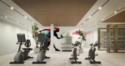 7-aa4cc561180b369757c0bb4af9886cd3