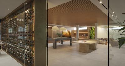 12-53013098fcab6c38b1379cd33298e050