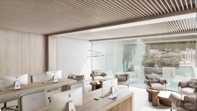 13-5fd73dea700db77384c091ca9818b1a9