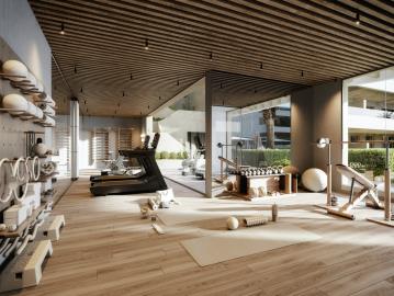 9-467d0cee5b725f3ef65f102a0c2e69c0