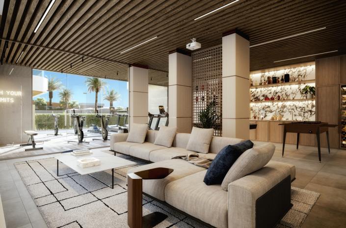 Image No.15-2 Bed Apartment for sale