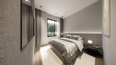 5-3595ad71cbd87be6c3643a4285ef4791