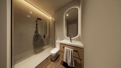 15-11d12f2f454f2f5e9b981fdd8b901d51