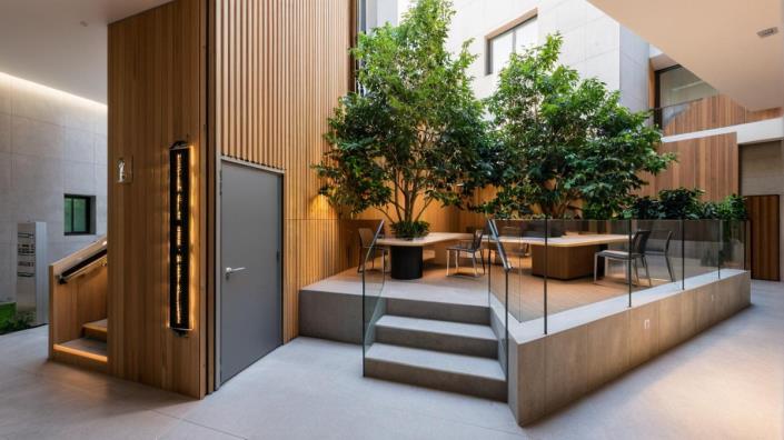 Image No.8-Appartement de 2 chambres à vendre à Fuengirola