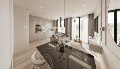 10-bb915d1cb19341576dcdc994b81ab9c5