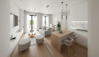 14-d70dc3102c00d7be0e872dfe1c1f86d7