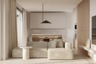 6-241328e1bcc9c0d8ce1222beb6c967a8