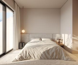 8-e64a9055bba3e77ac8aca3b893cdf826