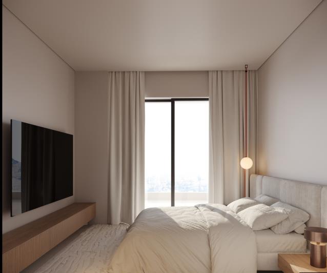 Image No.7-3 Bed Apartment for sale