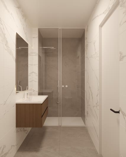 Image No.10-3 Bed Apartment for sale