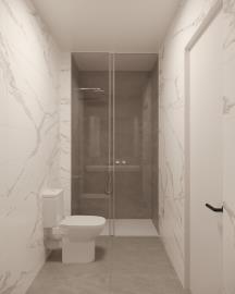 13-5fd73dea700db77384c091ca9818b1a9