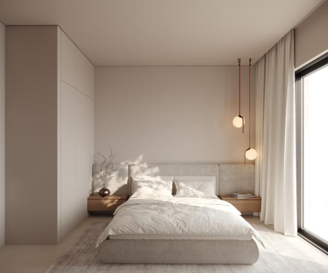 Image No.14-3 Bed Apartment for sale