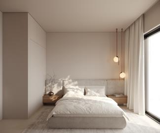 15-11d12f2f454f2f5e9b981fdd8b901d51