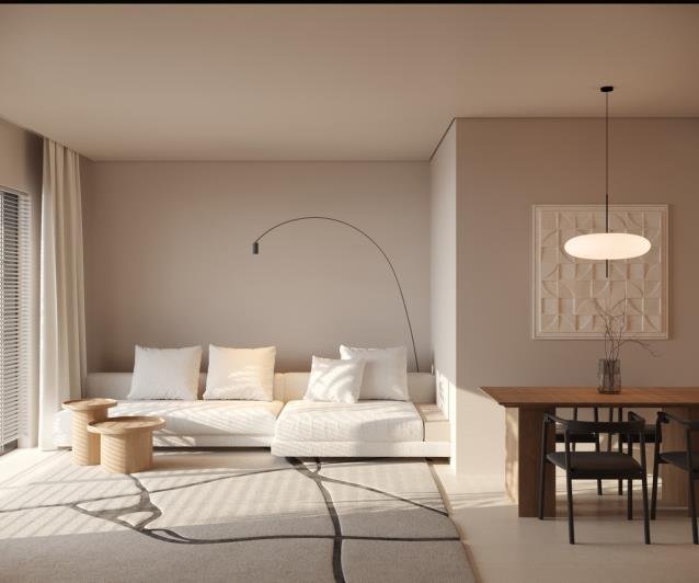 Image No.17-3 Bed Apartment for sale