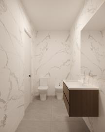 9-467d0cee5b725f3ef65f102a0c2e69c0