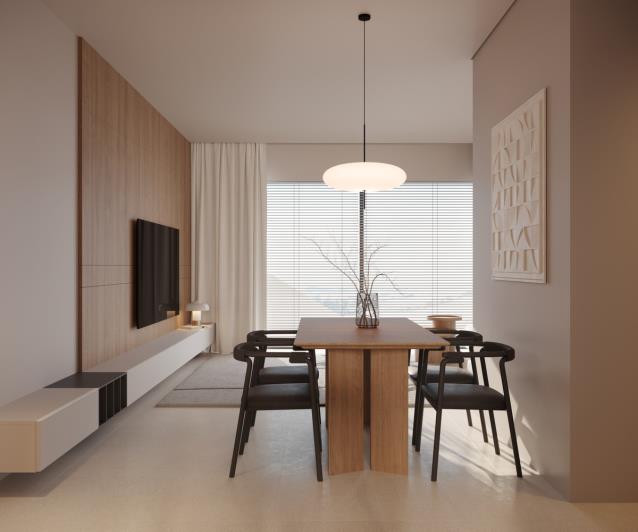 Image No.11-3 Bed Apartment for sale