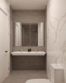 12-53013098fcab6c38b1379cd33298e050