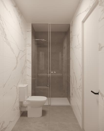 Image No.13-3 Bed Apartment for sale