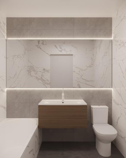 Image No.17-3 Bed Apartment for sale