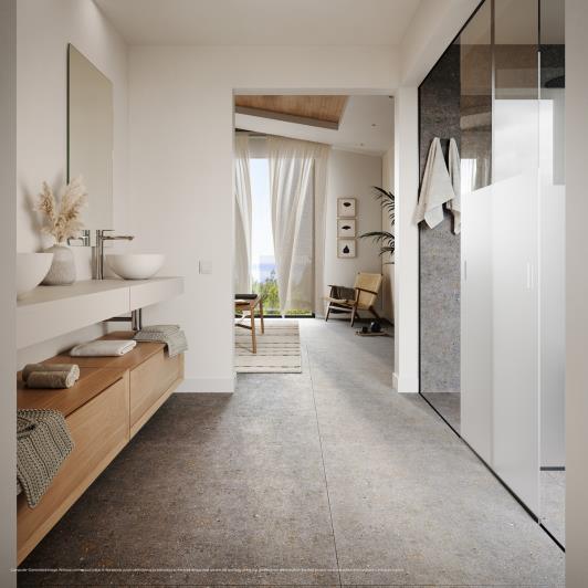 Image No.11-3 Bed Villa / Detached for sale