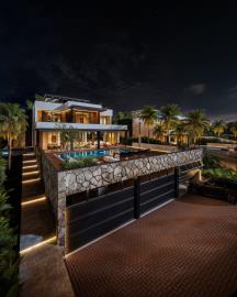 2-5bd7b9d04b45e33852eaf0ec6670150d